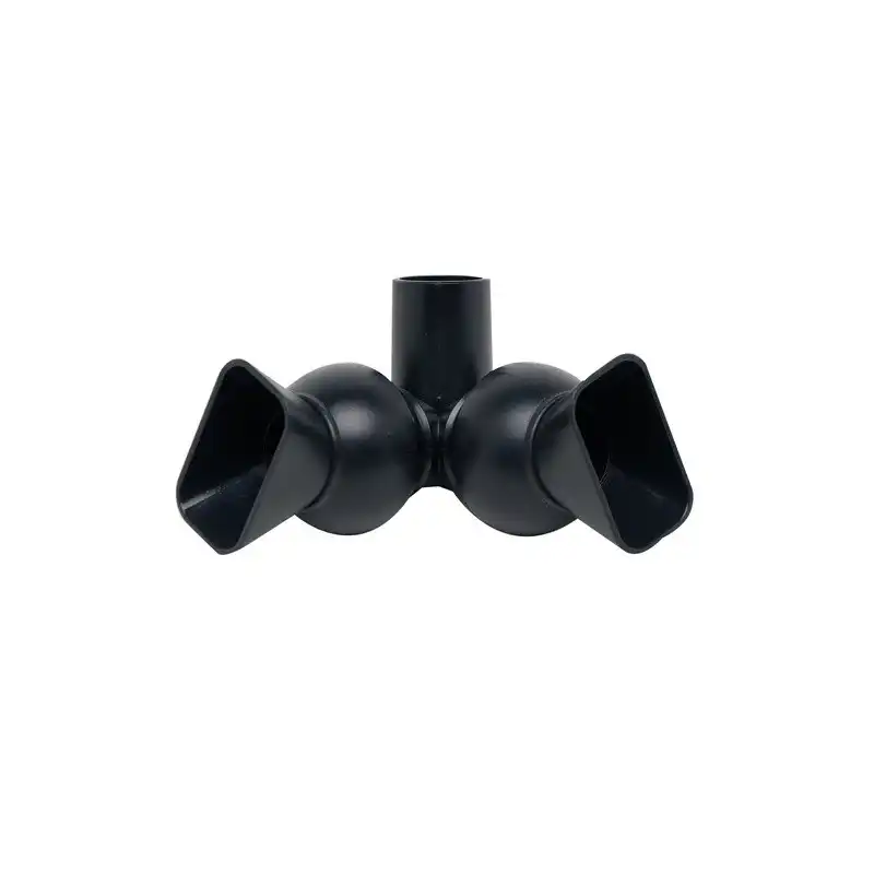 Fluval Fx5/6BoquillaDeSalida(O) - Fluval - Comparador de precios