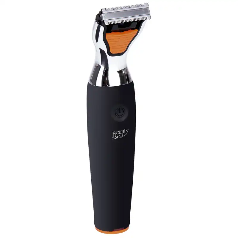 Jata MP42B Afeitadora Rasuradora Corporal