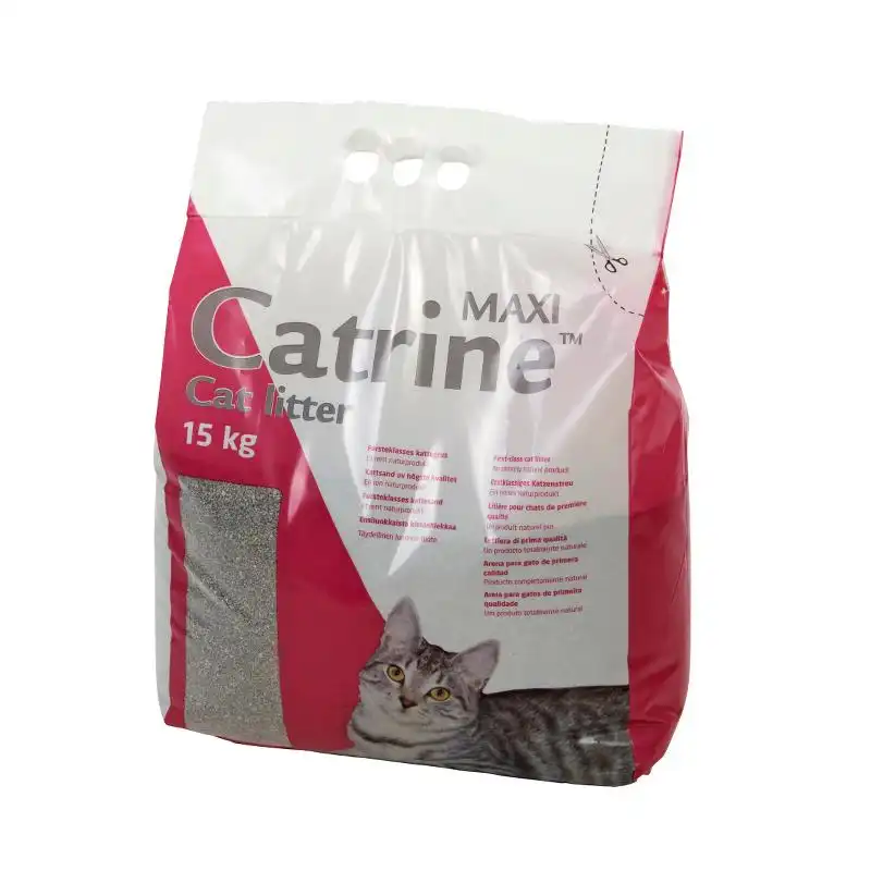 Kruuse Arena Catrine Maxi Premium 15 Kg - Kruuse - Comparador de precios