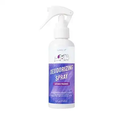 MCBOSON Ambientador en spray de 150 ml - 1 pieza - Mcboson - Comparador de precios
