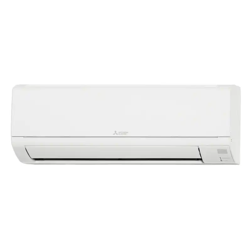 Mitsubishi MSZ-DW35VF Aire Acondicionado Split 1x1 con Bomba de Calor 2924 Frigorías