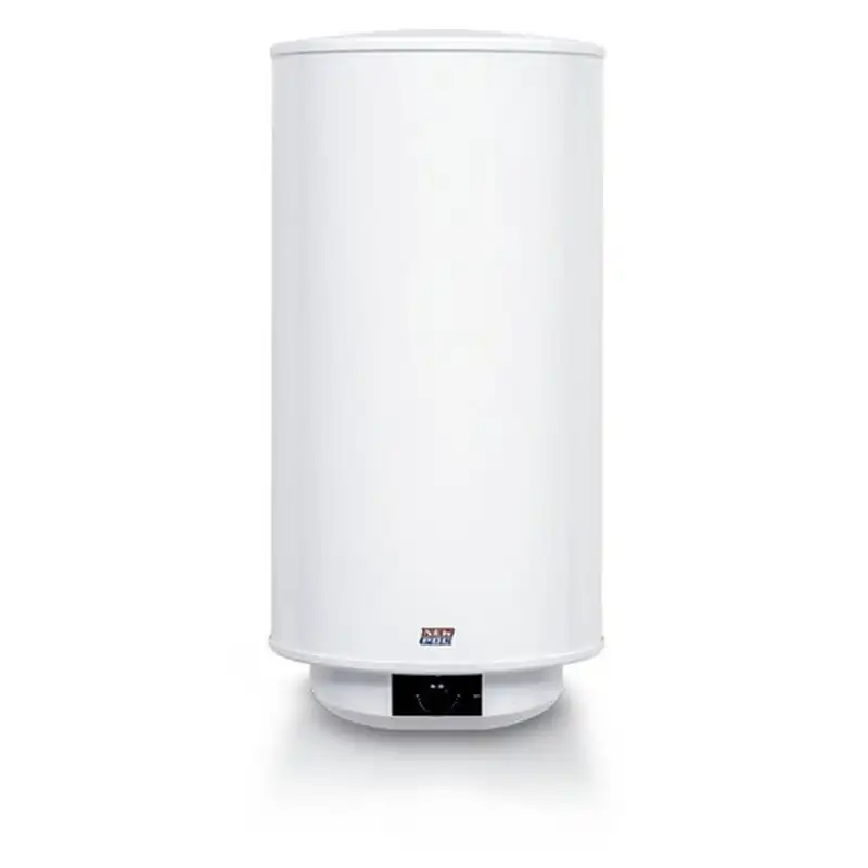 New Pol NW100MR Termo Eléctrico Vertical 100L C
