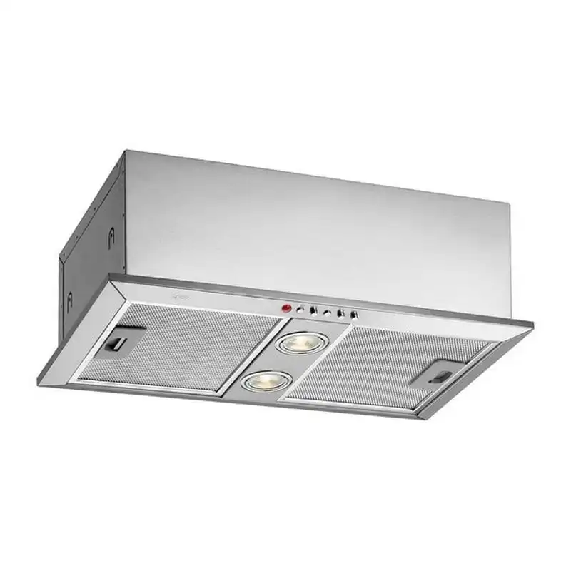 Teka GFH 55 Campana Extractora 55cm D Acero Inoxidable