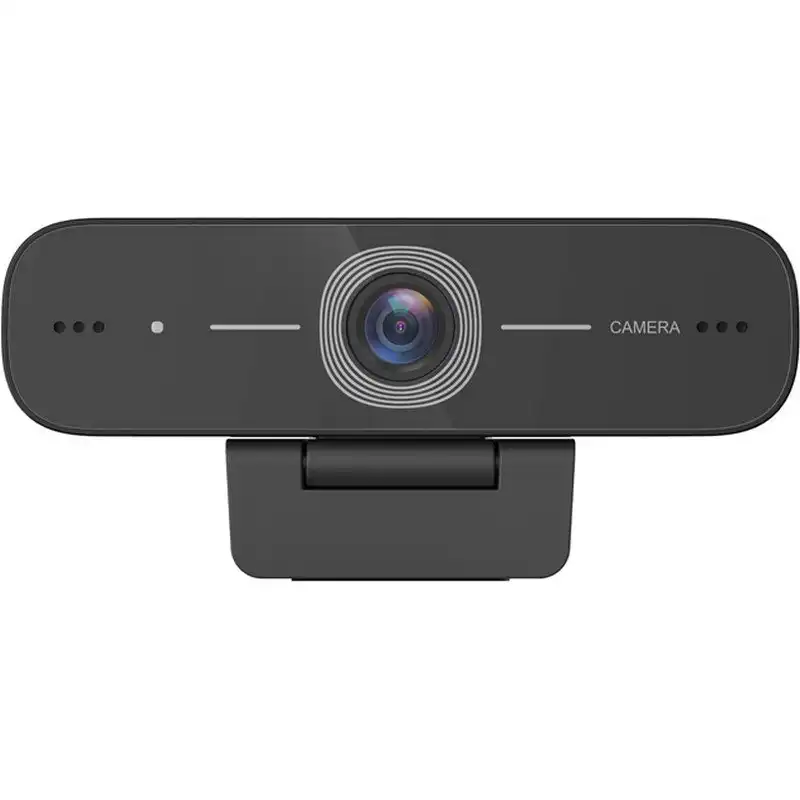 Vivolink HD Cámara para Videoconferencia