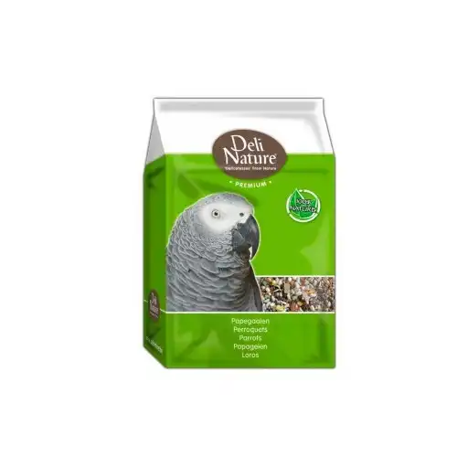 Beyers Deli Nature Premium Loros - Beyers - Comparador de precios