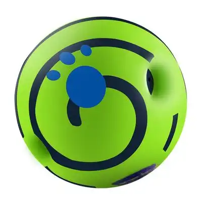 FurryFusion Pelota divertida para perros - Artículo 1 - Furry Fusion - Comparador de precios