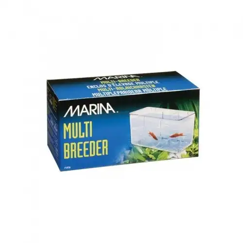 Marina MARINAPARIDERA3EN1 - Marina - Comparador de precios