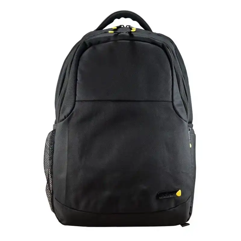 Techair Mochila Eco hasta 15.6"