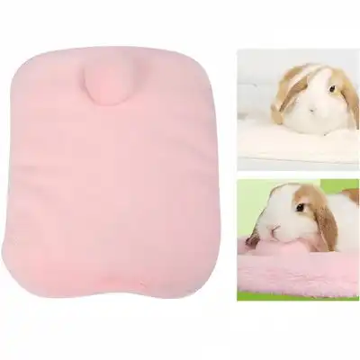 ZooVenture Nido suave para mascotas - L - Zooventure - Comparador de precios