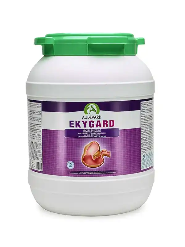 Audevard Ekygard 14 KG - AUDEVARD - Comparador de precios