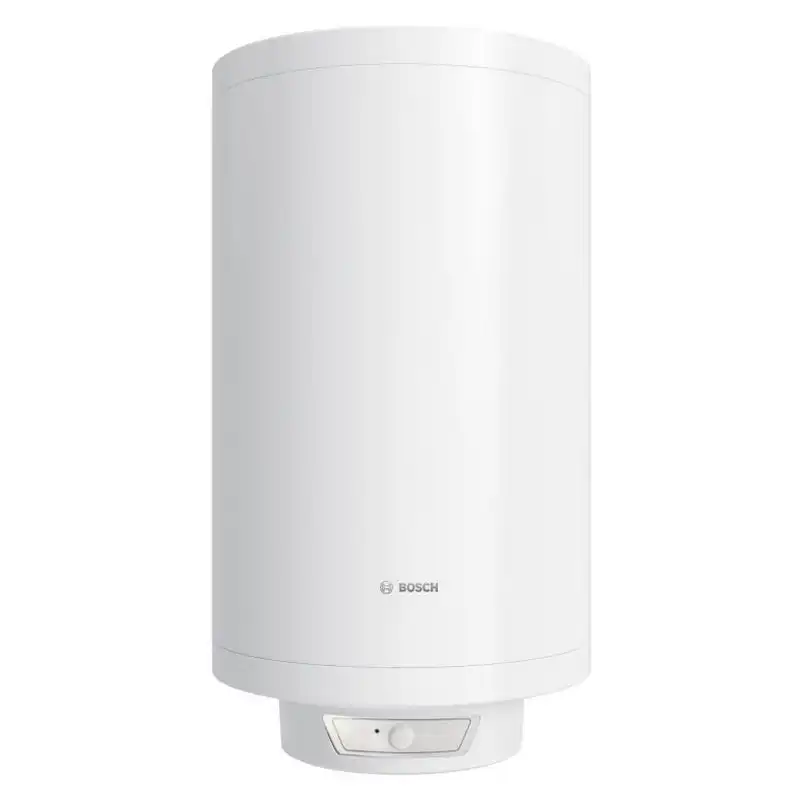 Bosch Tronic 6000 T ES 080-5 Termo Eléctrico Vertical 80L C