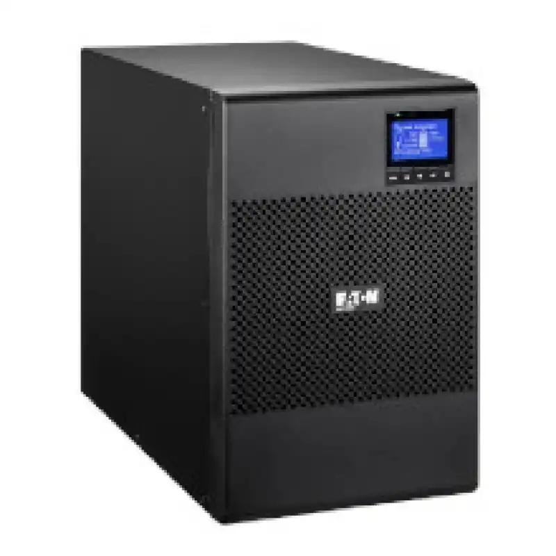 Eaton 9PX 3000i SAI Doble Conversión 3000VA 2700W