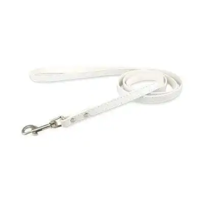 HausPets Kit de depilación + recambios, estuche rosa - 1 artículo - HausPets - Comparador de precios