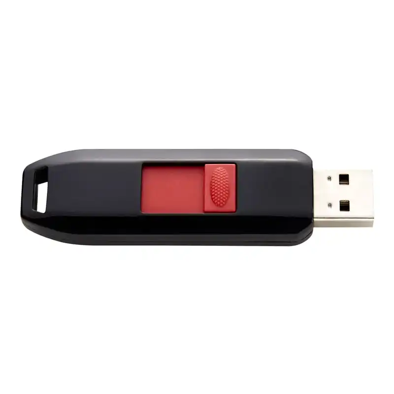 Intenso Business Line 16GB USB 2.0