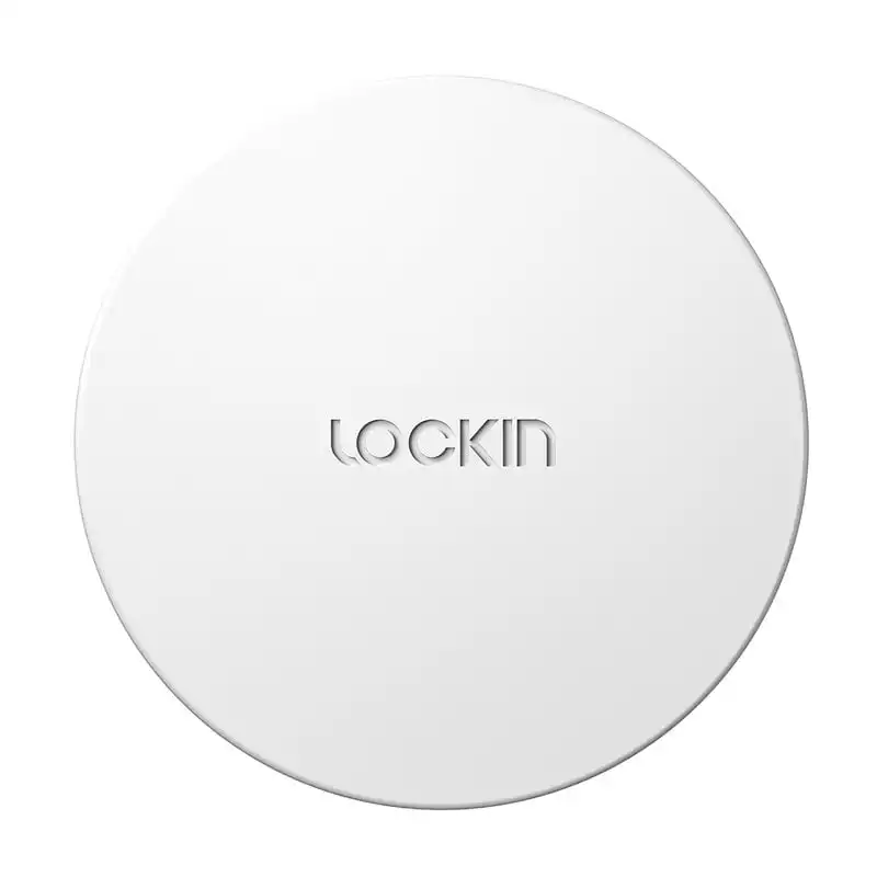 Lockin Bridge Wifi