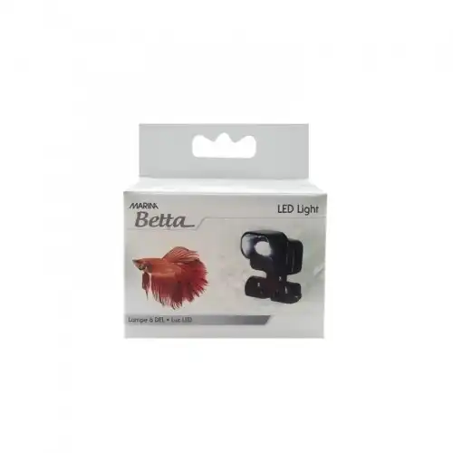 Marina MARINALUZ BLANCA PARA BETTAKIT - Marina - Comparador de precios