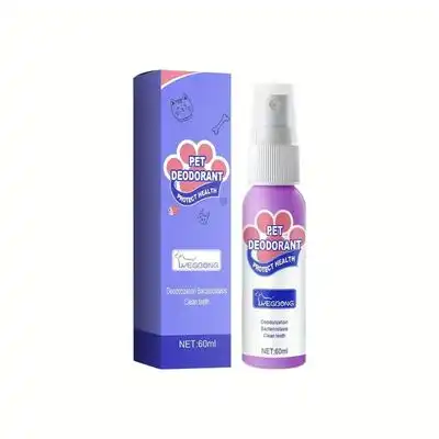 MCBOSON Spray limpiador de dientes - pedazo - Mcboson - Comparador de precios