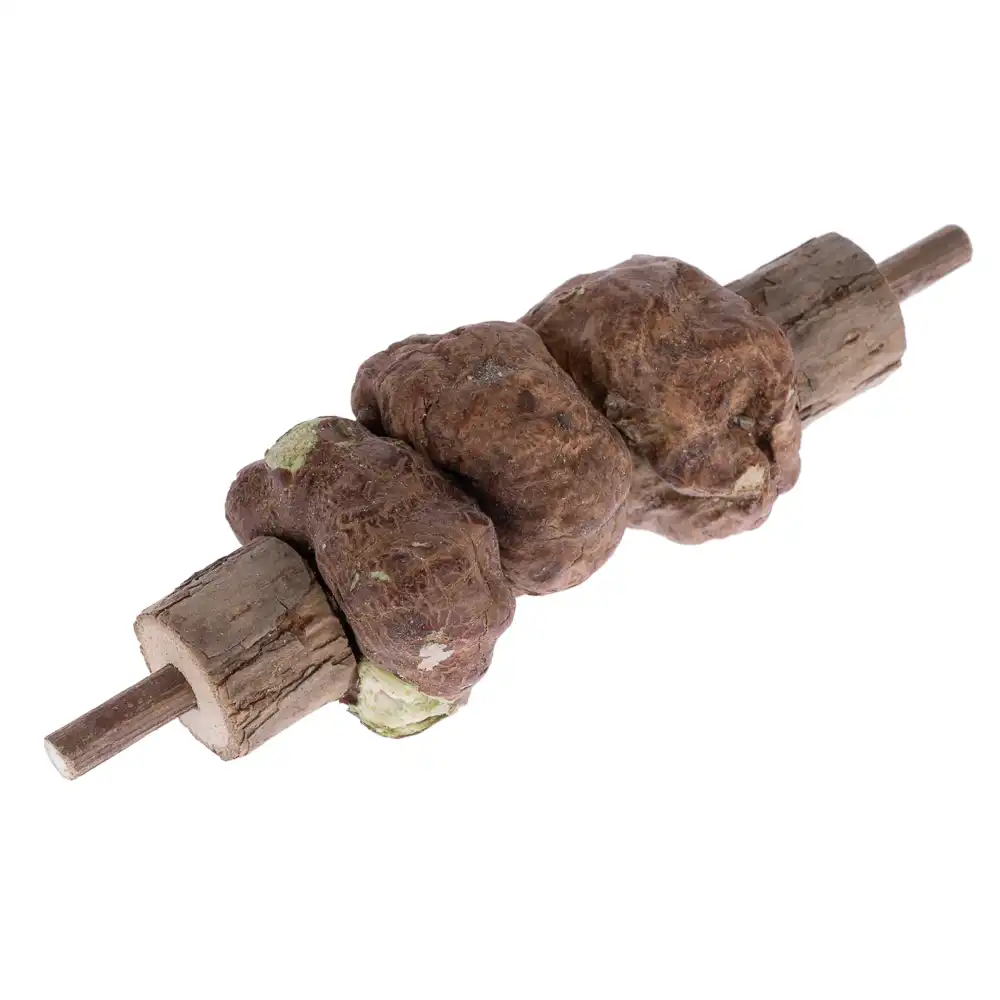 para gatos Modern Living Silvervine-Yakitori Kyoto - 1 unidad