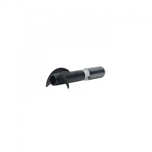 Repuesto rotor CP2 Fluval Sea para acuarios - Fluval - Comparador de precios