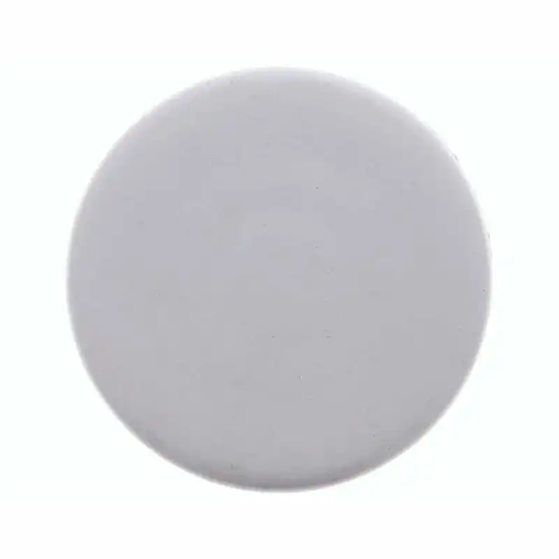 Tapa Mando Lavadora Balay 5500/5600