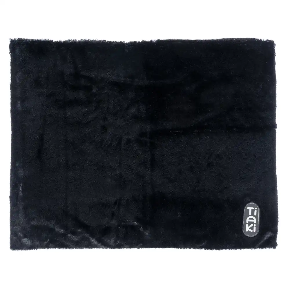 TIAKI Esterilla térmica sin electricidad para mascotas - XL: 70 x 110 cm (L x An) - TIAKI - Comparador de precios
