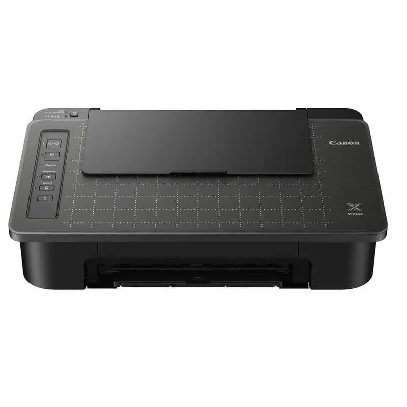 Canon PIXMA TS305 Impresora Wifi