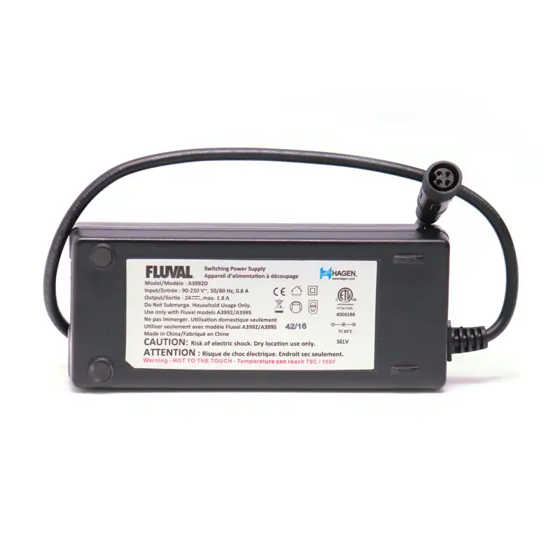 FLUVAL DRV 2.0 32w(Transformador) Plant/Reef - ref. A20425 - Fluval - Comparador de precios