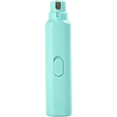 HausPets Lima eléctrica para uñas de perro con batería portátil - Artículo 1 - HausPets - Comparador de precios
