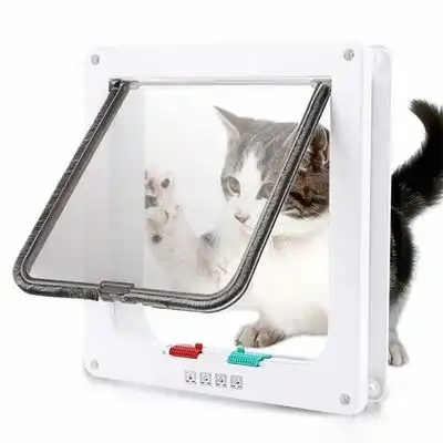IntiMeg Gatera de 15x15 cm - Artículo 1 - IntiMeg - Comparador de precios