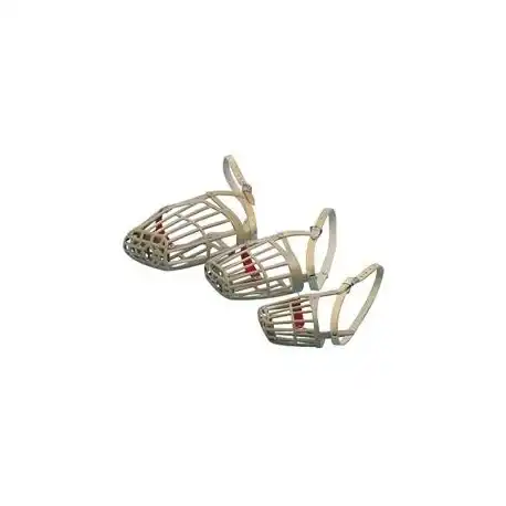 Kruuse Bozal de Plastico T-3 - Kruuse - Comparador de precios