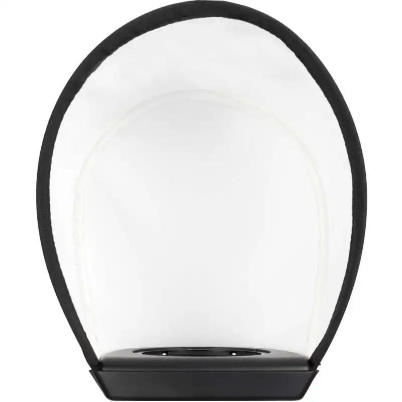 Profoto Soft Bounce Difusor para Flash Profo A1/A1X