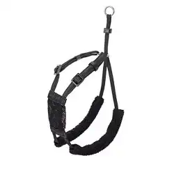 VetNova Titanium Muscleguard E+SE 450 GR - VetNova - Comparador de precios