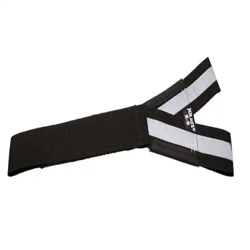 Julius K9 Y-Belt cinturón neopreno para arnés Mini - Julius K9 - Comparador de precios