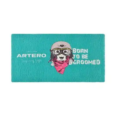 Artero Esterilla de baño Splash - 1 unidad - Artero - Comparador de precios