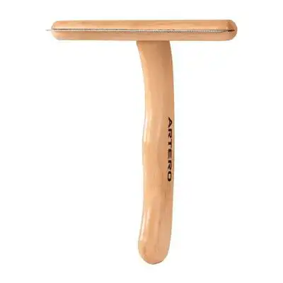 Artero Rastrillo deslanador Floki Extreme - Talla M - Artero - Comparador de precios