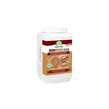 Audevard Bonutron Stud - 18 Kg - AUDEVARD - Comparador de precios