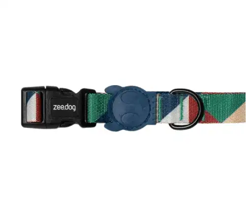 Collar Zee.dog Pacco S - Zee.dog - Comparador de precios