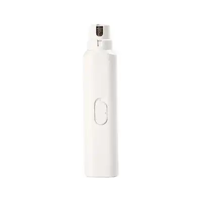 HausPets Lima de uñas eléctrica portátil para perros y gatos - Artículo 1 - HausPets - Comparador de precios