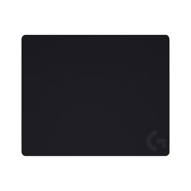 Logitech G440 28x34cm Alfombrilla Gaming Negra