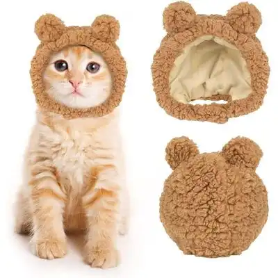 MCBOSON sombrero de gato - Artículo 1 - Mcboson - Comparador de precios