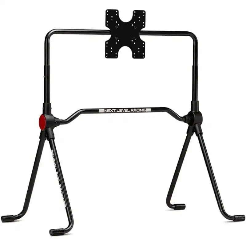 Next Level Racing LITE Free Standing Stand para Monitor