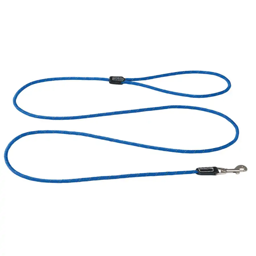 ROGZ CORREA ROPE 9MM HLLR09-B - Rogz - Comparador de precios