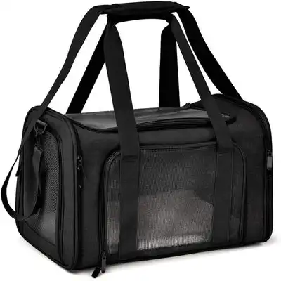 UAMLY Bolsos para perros y gatos - Artículo L - Uamly - Comparador de precios