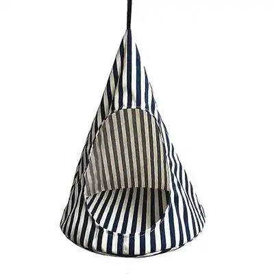 UAMLY Hamaca para gatos, cama colgante para gatos - 45*45*56 cm - Uamly - Comparador de precios
