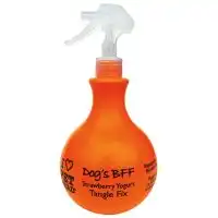 Pet Head Dog's Bff desenredante en spray