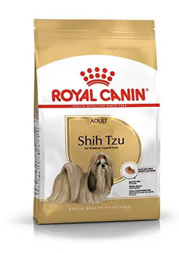 Royal Canin Shih Tzu 24 3 Kg.