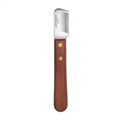 Artero Peine Stripping Subpelo Extra 76 gr - Artero - Comparador de precios