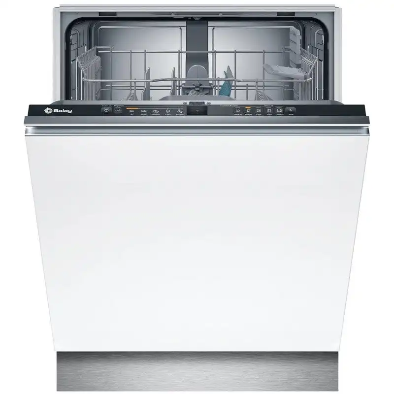 Balay 3VF5011NP Lavavajillas Integrable Capacidad 13 Cubiertos E