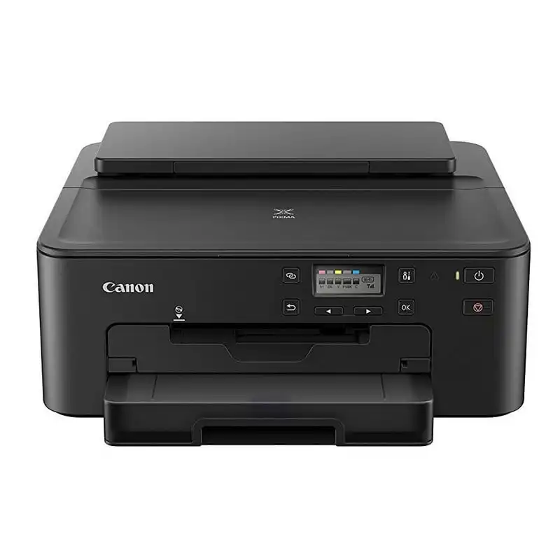 Canon Pixma TS705 Impresora Wifi