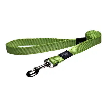 Correa Rogz para perros Lumberjack - Rogz - Comparador de precios